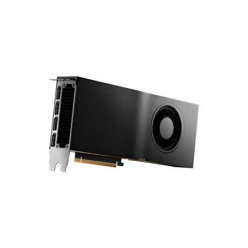 TARJETA DE VIDEO PNY NVIDIA RTX4500ADA/24GB/GDDR6/4X DP 1.4/PCIE 4.0 /GAMA ALTA/DISEÑO TARJETA DE VIDEO PNY NVIDIA RTX4500ADA/24GB/GDDR6/4X DP 1.4/PCIE 4.0 /GAMA ALTA/DISEÑO